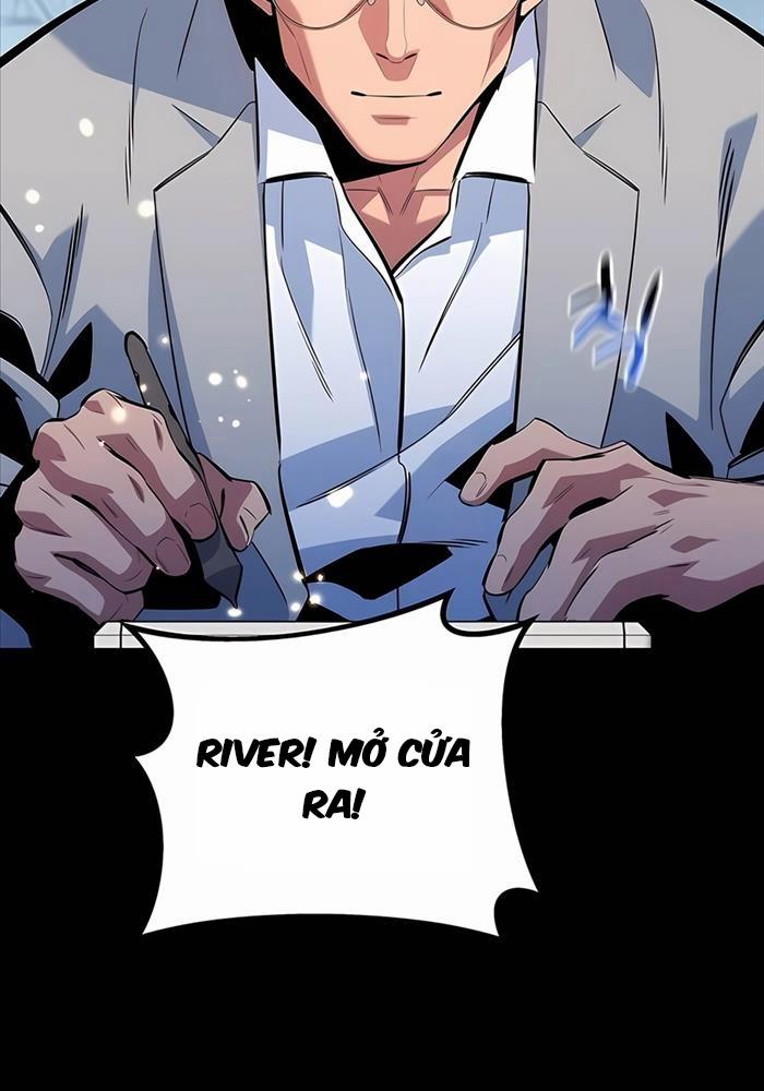 Đi Săn Tự Động Bằng Phân Thân 117 trang 95