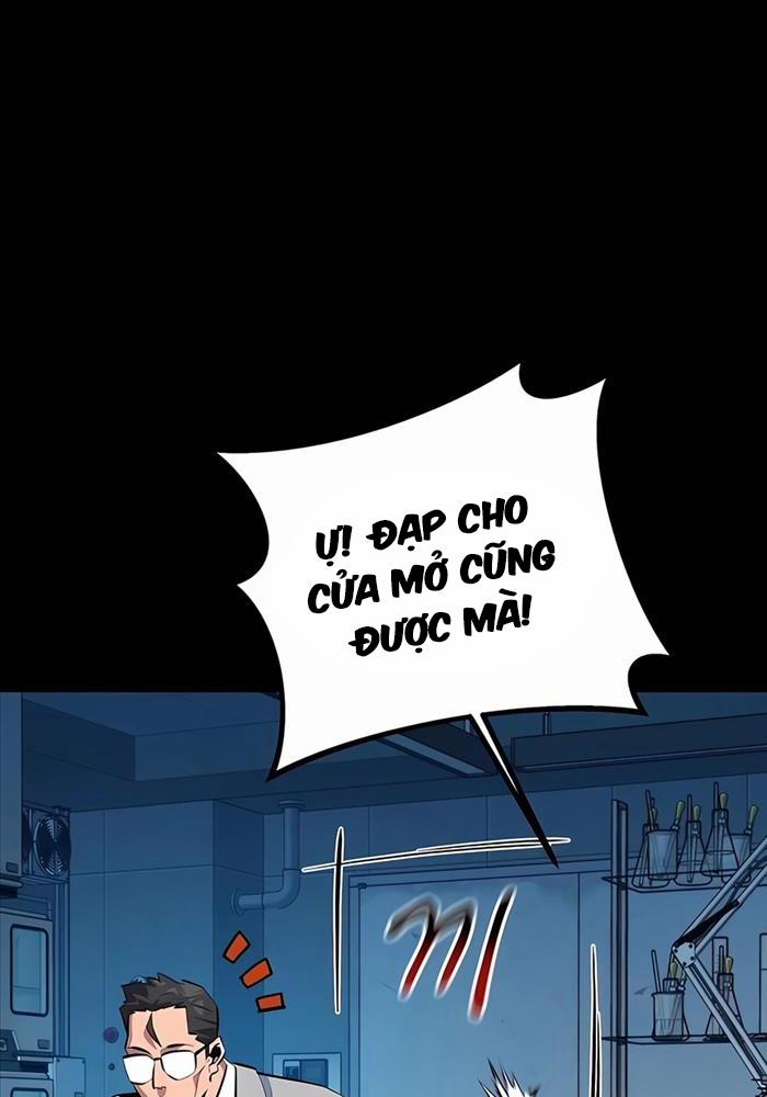 Đi Săn Tự Động Bằng Phân Thân 117 trang 96