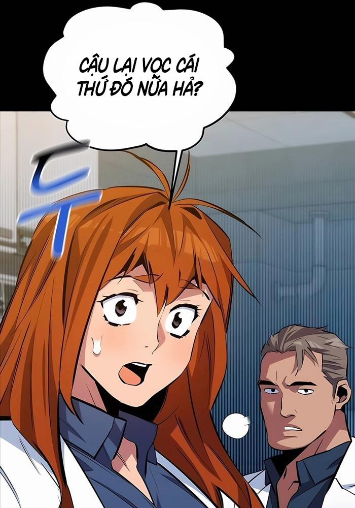 Đi Săn Tự Động Bằng Phân Thân 117 trang 99