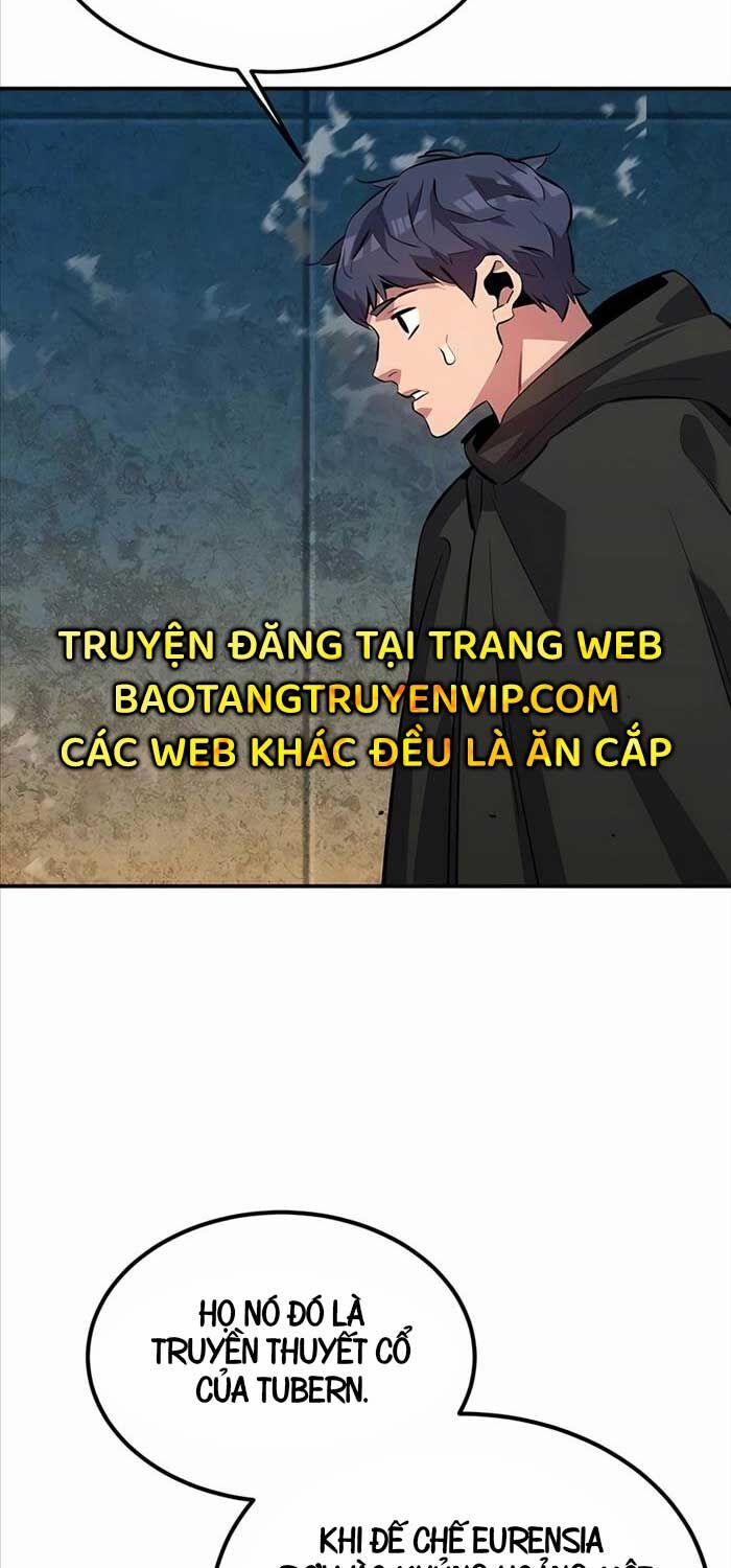 Đi Săn Tự Động Bằng Phân Thân 118 trang 10