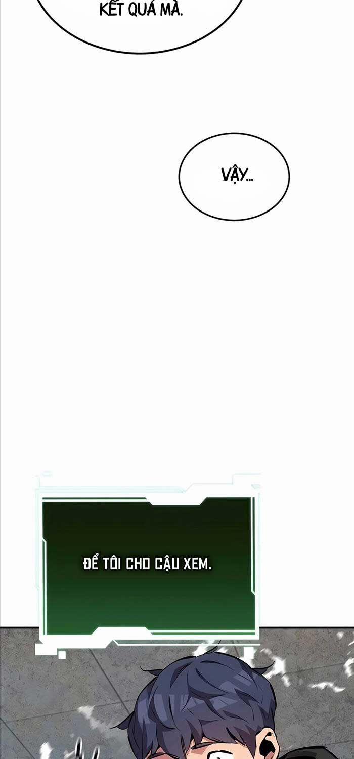 Đi Săn Tự Động Bằng Phân Thân 118 trang 14