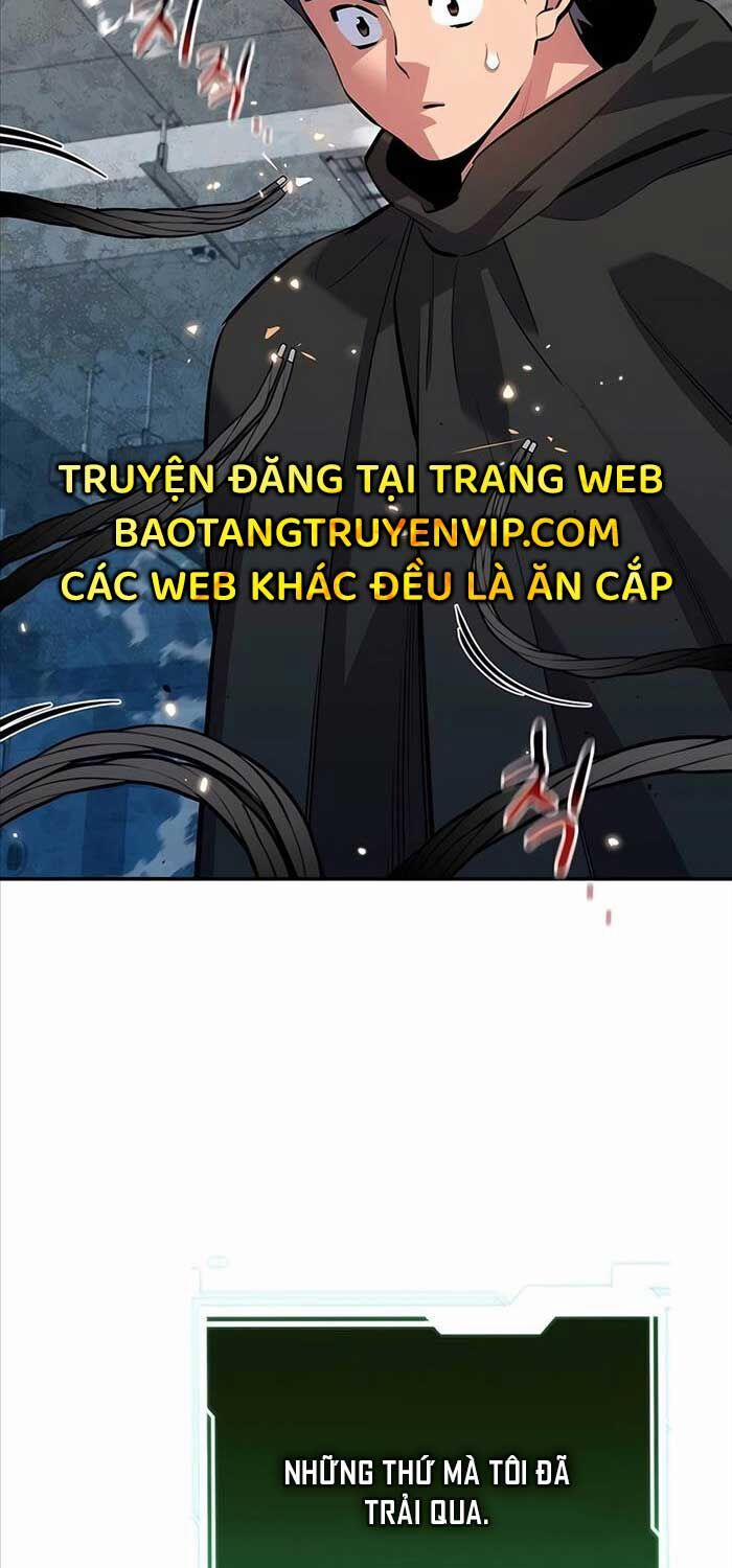 Đi Săn Tự Động Bằng Phân Thân 118 trang 15