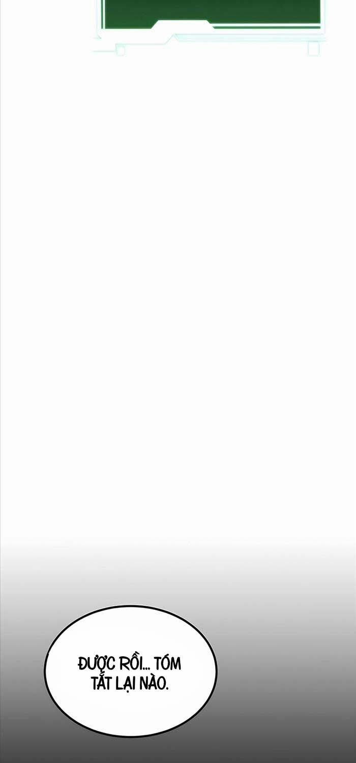 Đi Săn Tự Động Bằng Phân Thân 118 trang 16