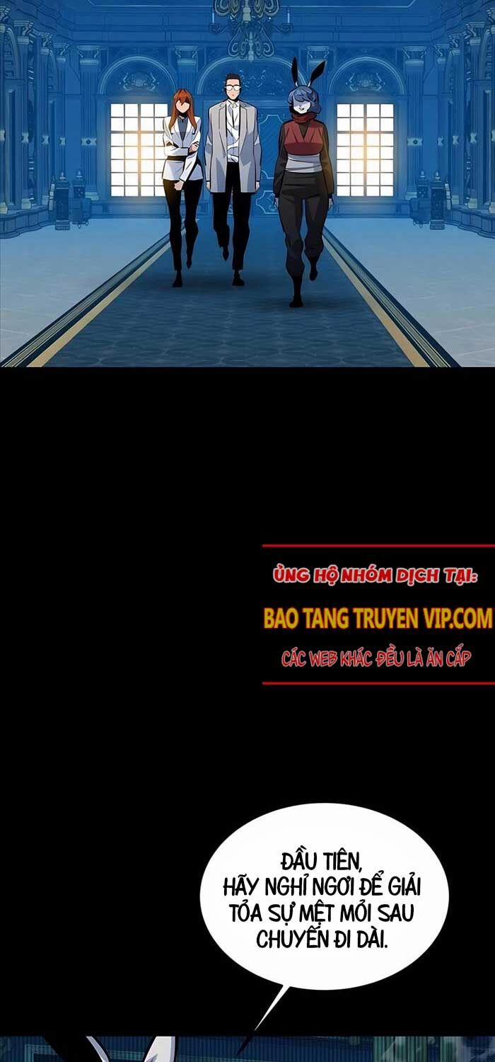 Đi Săn Tự Động Bằng Phân Thân 118 trang 2