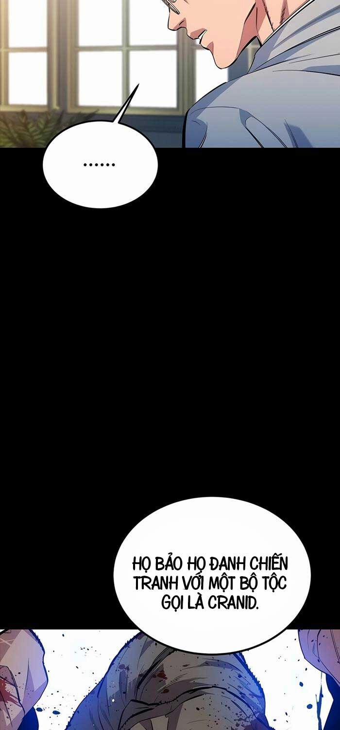 Đi Săn Tự Động Bằng Phân Thân 118 trang 20