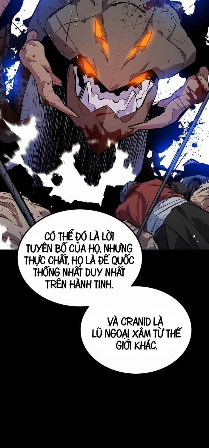 Đi Săn Tự Động Bằng Phân Thân 118 trang 21