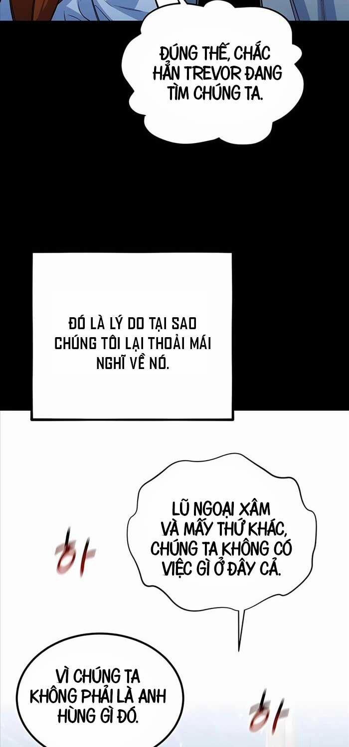 Đi Săn Tự Động Bằng Phân Thân 118 trang 23