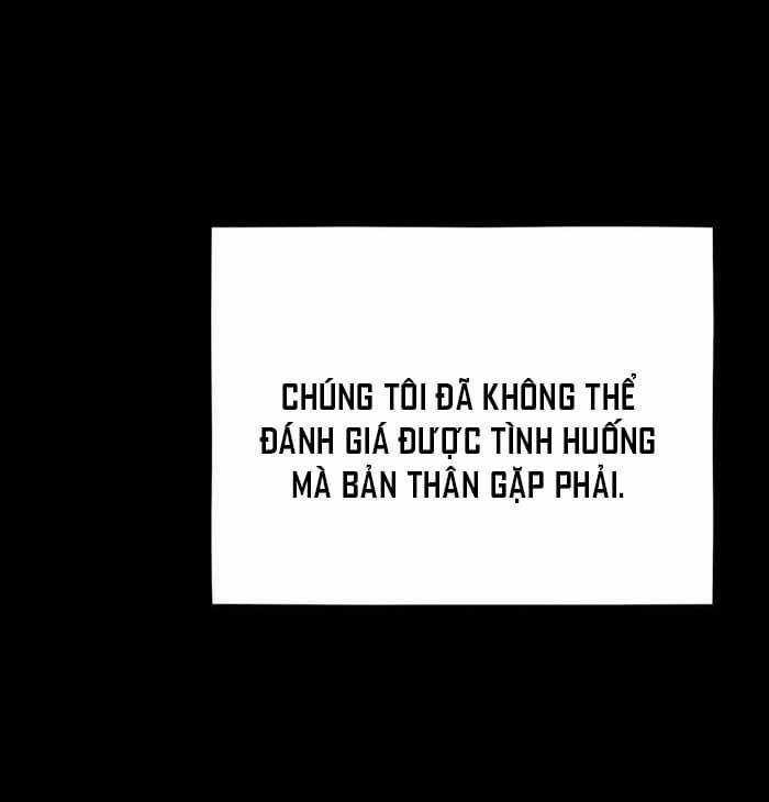 Đi Săn Tự Động Bằng Phân Thân 118 trang 25