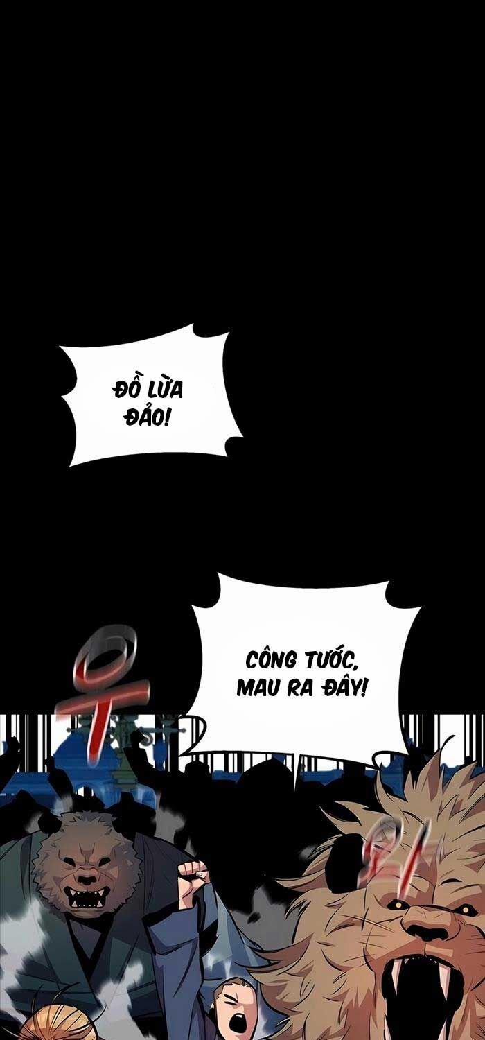 Đi Săn Tự Động Bằng Phân Thân 118 trang 26