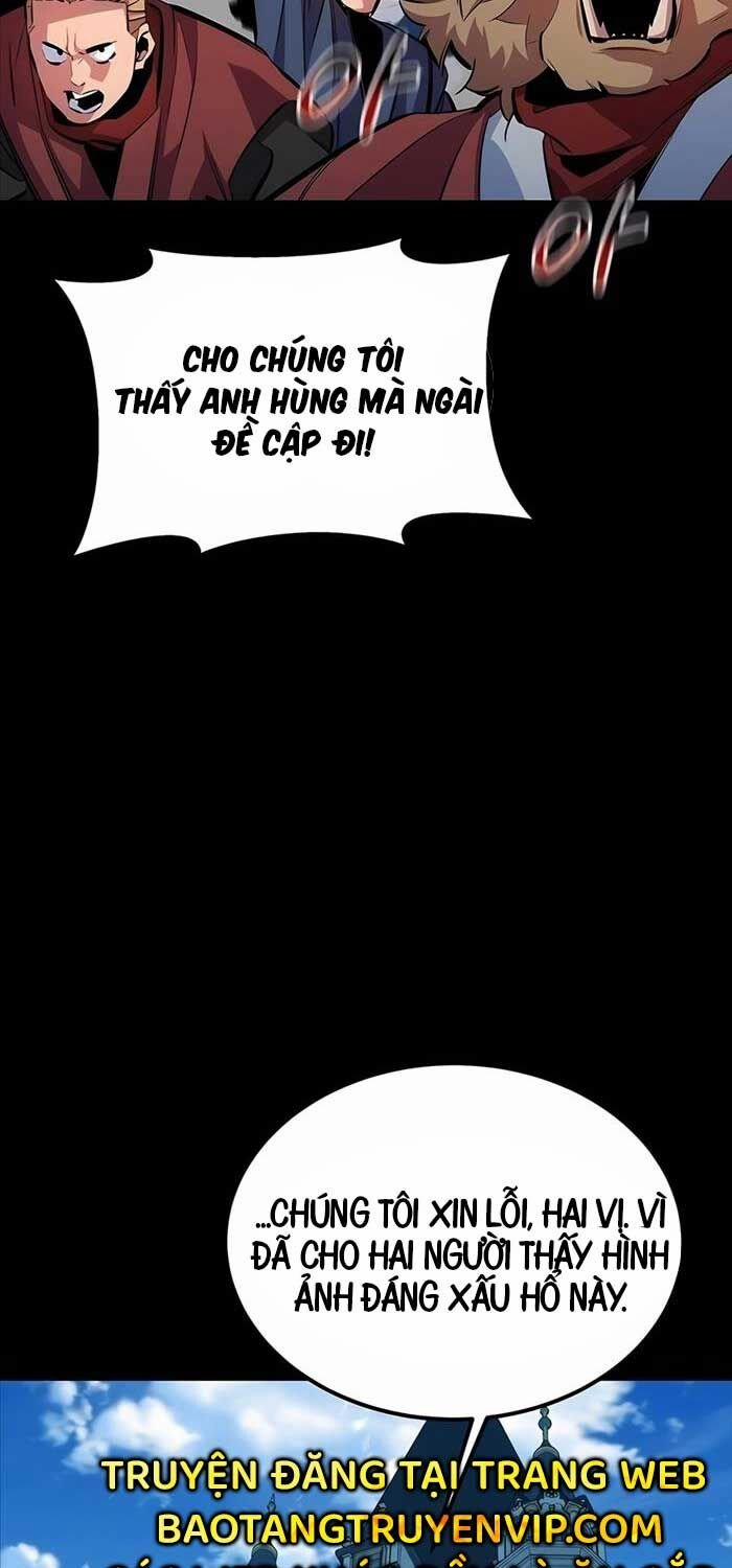 Đi Săn Tự Động Bằng Phân Thân 118 trang 27