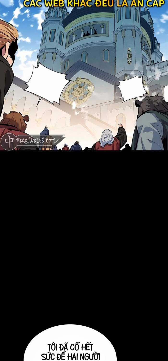 Đi Săn Tự Động Bằng Phân Thân 118 trang 28