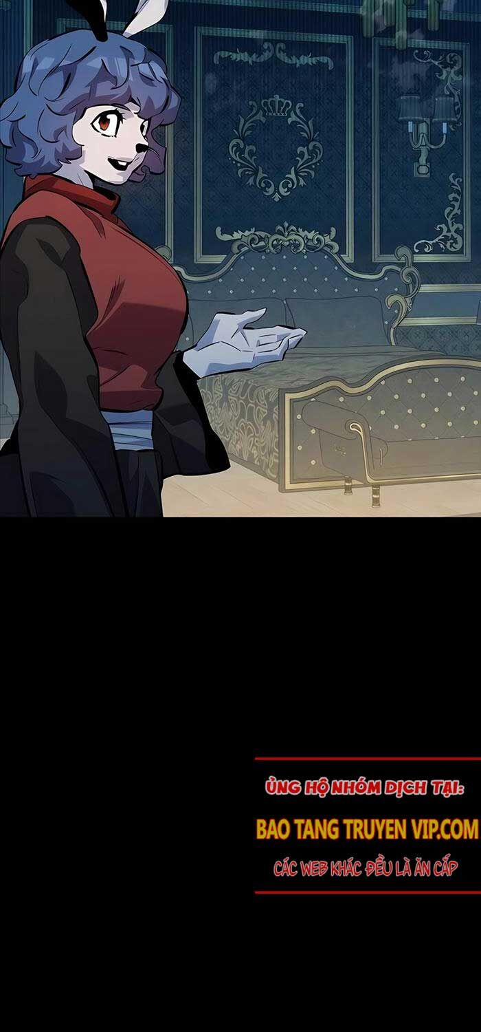 Đi Săn Tự Động Bằng Phân Thân 118 trang 3