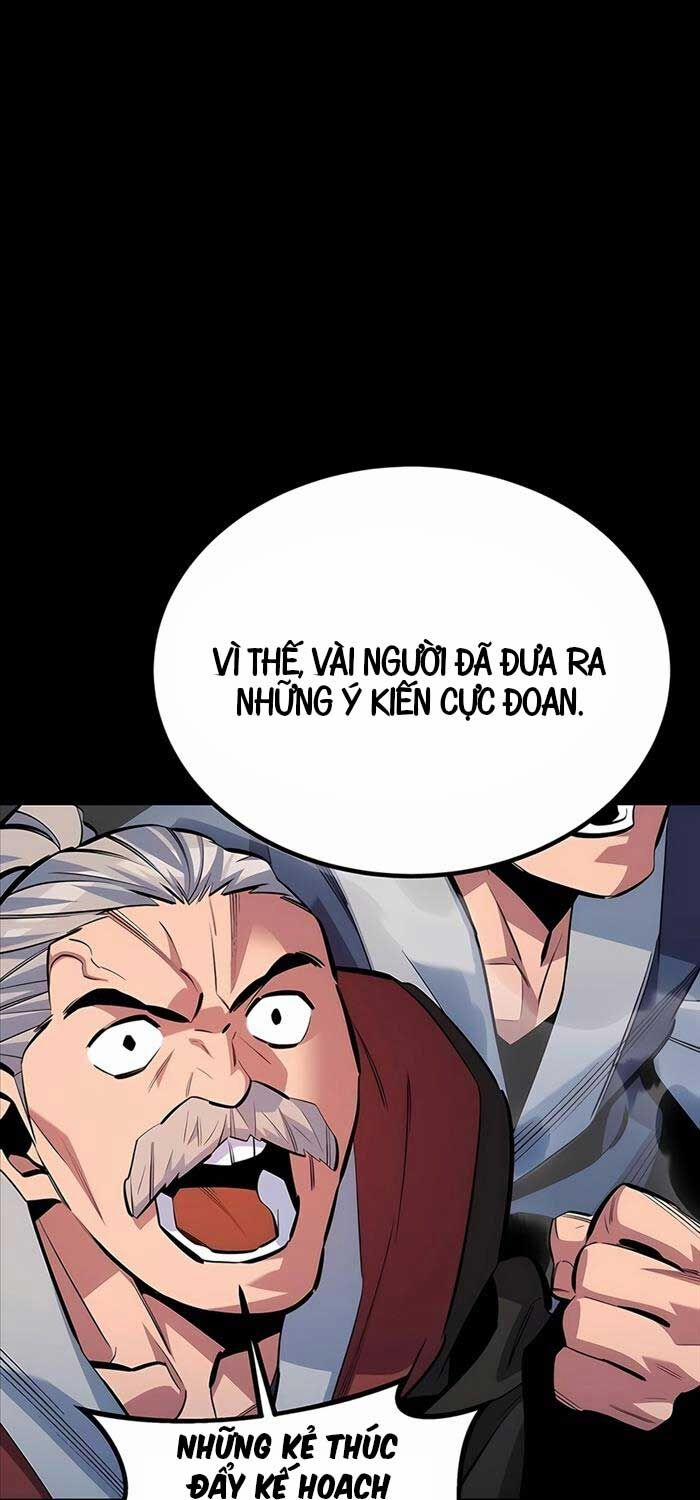 Đi Săn Tự Động Bằng Phân Thân 118 trang 30