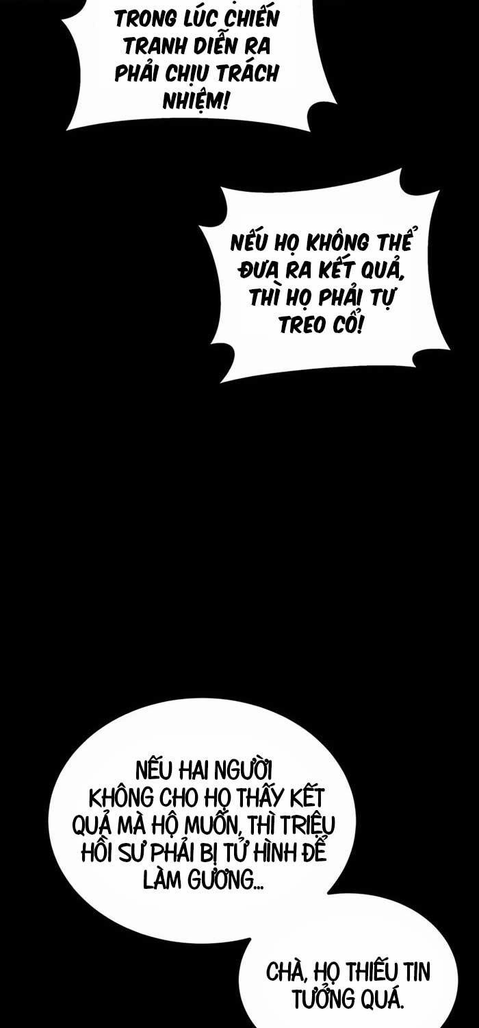 Đi Săn Tự Động Bằng Phân Thân 118 trang 31