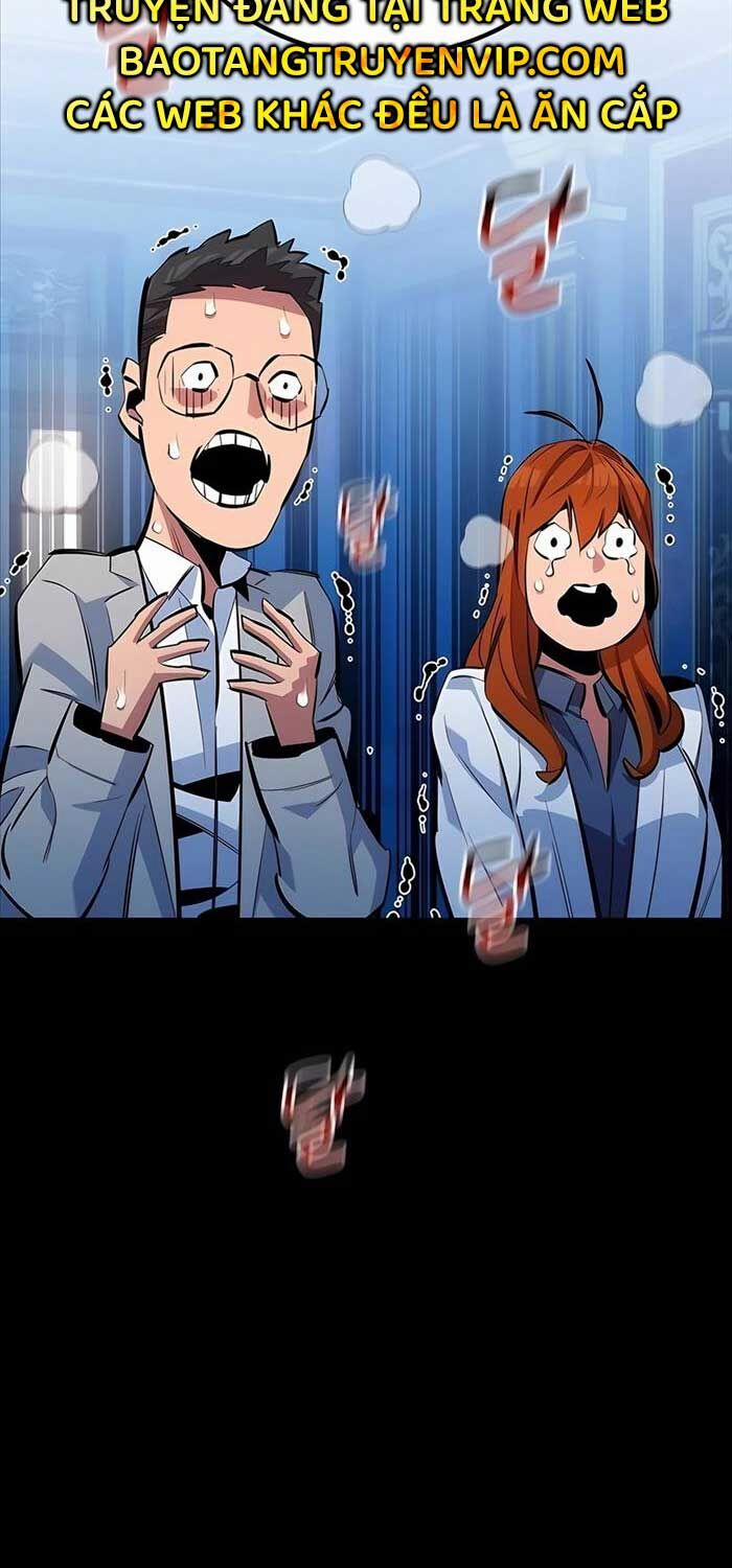 Đi Săn Tự Động Bằng Phân Thân 118 trang 33