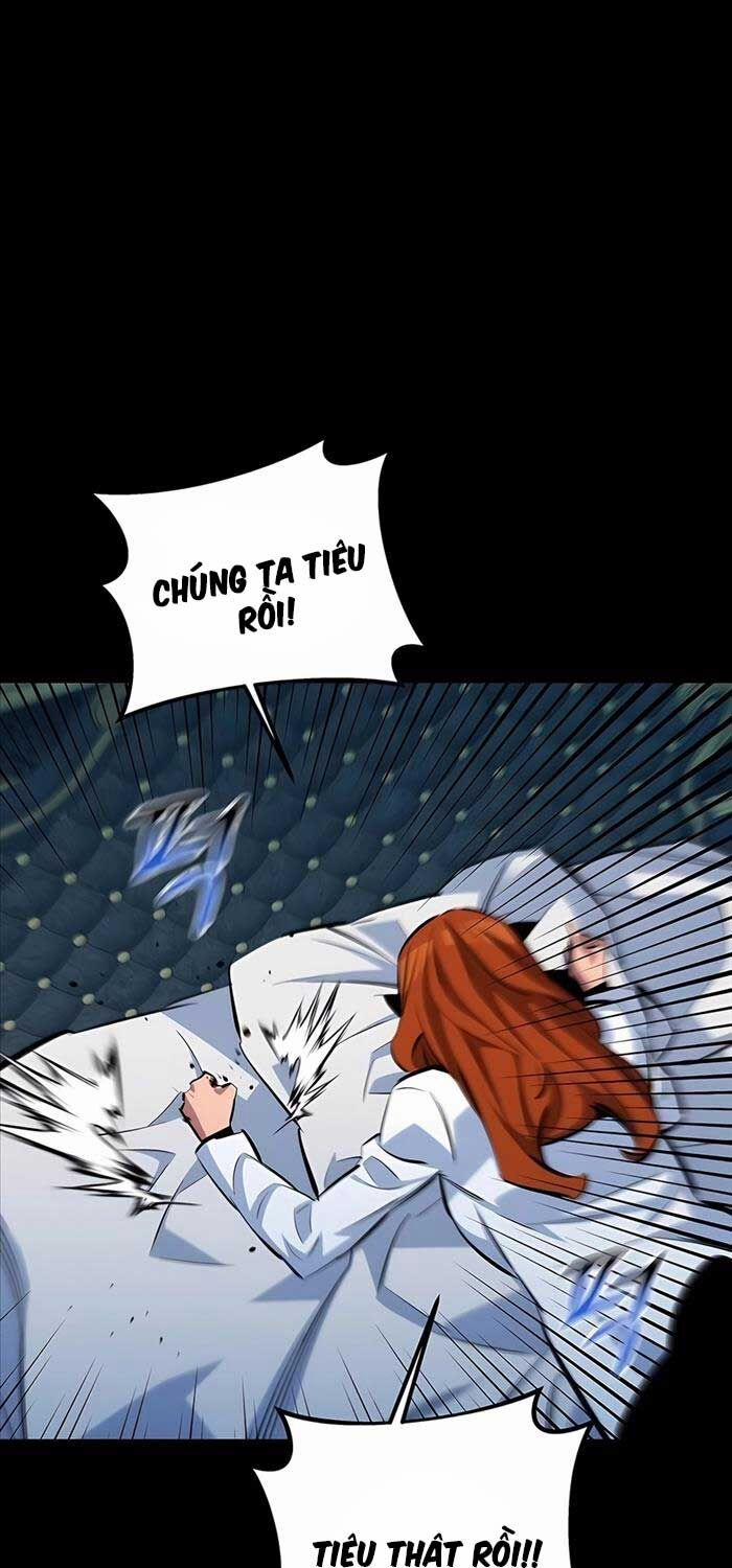 Đi Săn Tự Động Bằng Phân Thân 118 trang 34