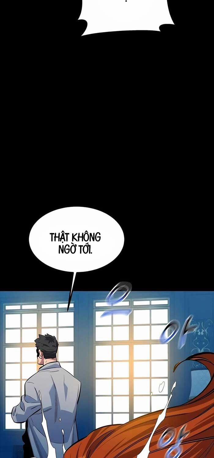 Đi Săn Tự Động Bằng Phân Thân 118 trang 35