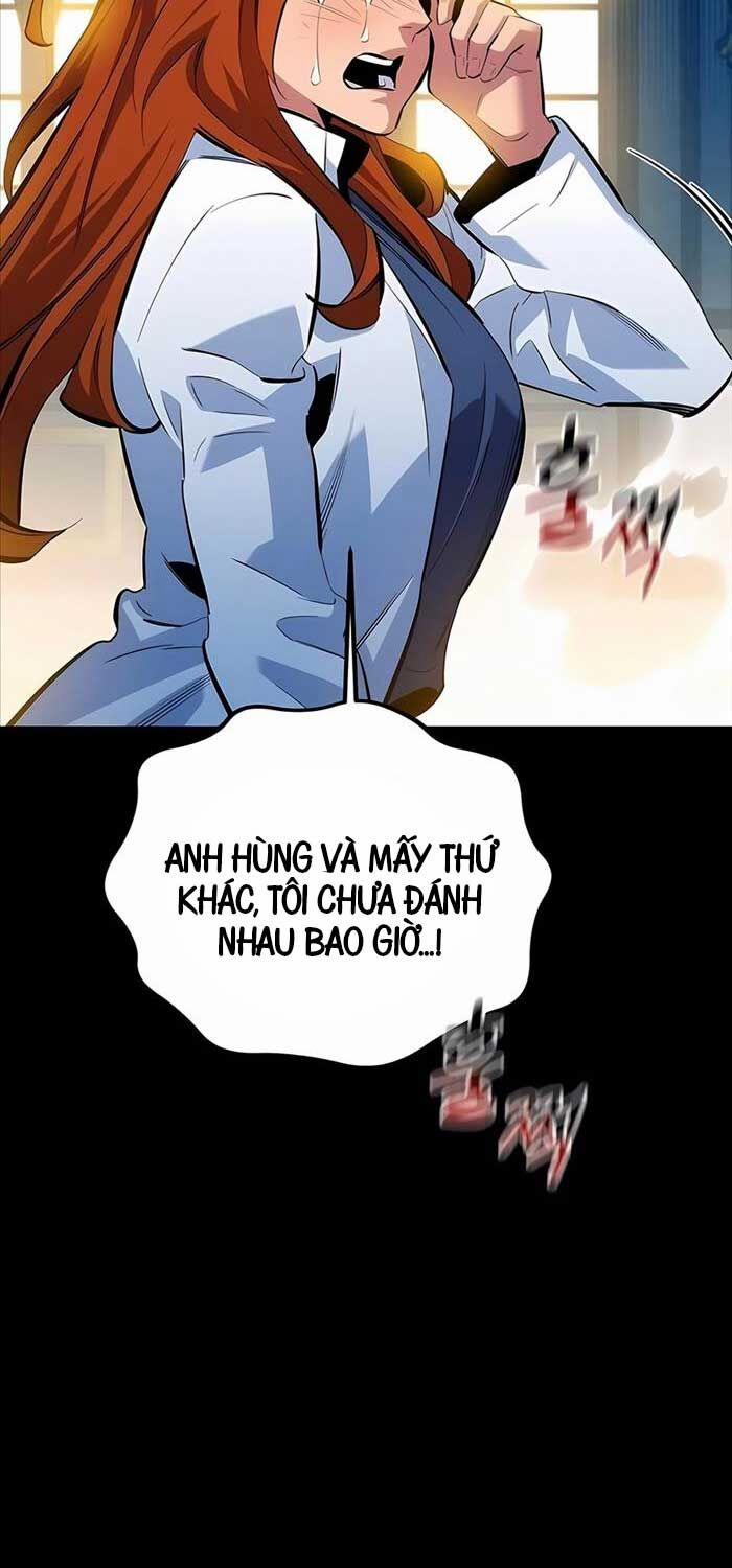 Đi Săn Tự Động Bằng Phân Thân 118 trang 37