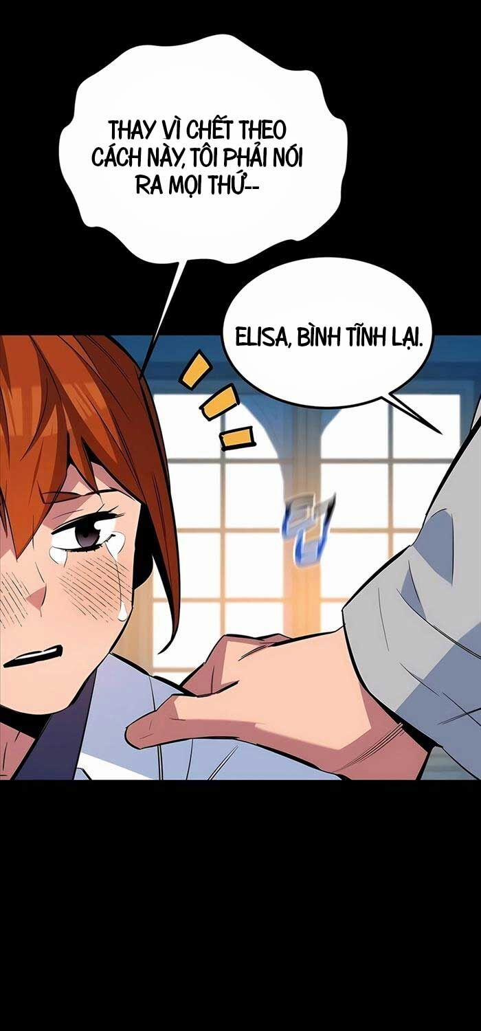 Đi Săn Tự Động Bằng Phân Thân 118 trang 38