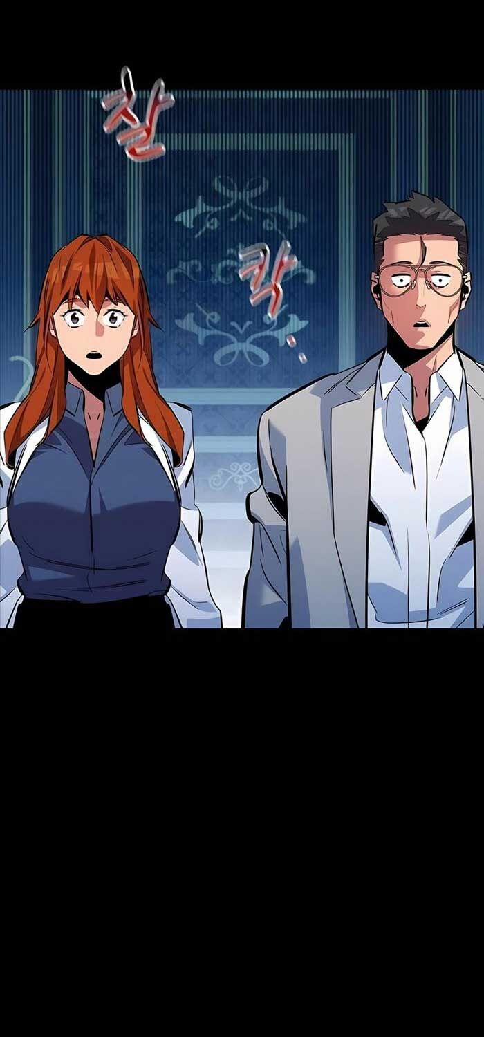 Đi Săn Tự Động Bằng Phân Thân 118 trang 4