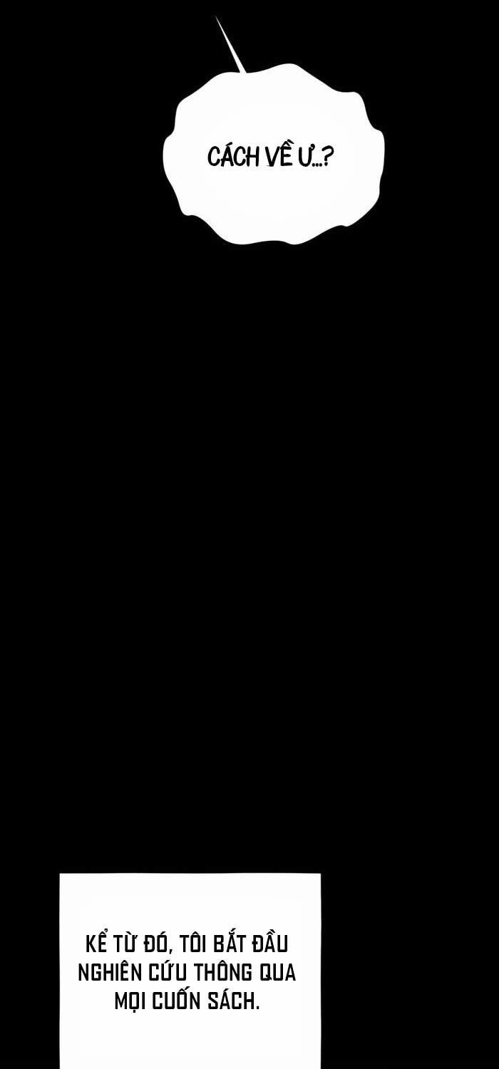 Đi Săn Tự Động Bằng Phân Thân 118 trang 40