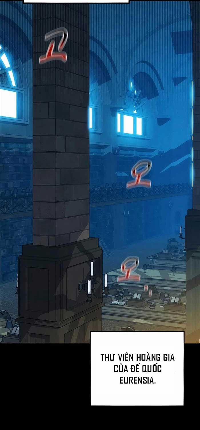 Đi Săn Tự Động Bằng Phân Thân 118 trang 41