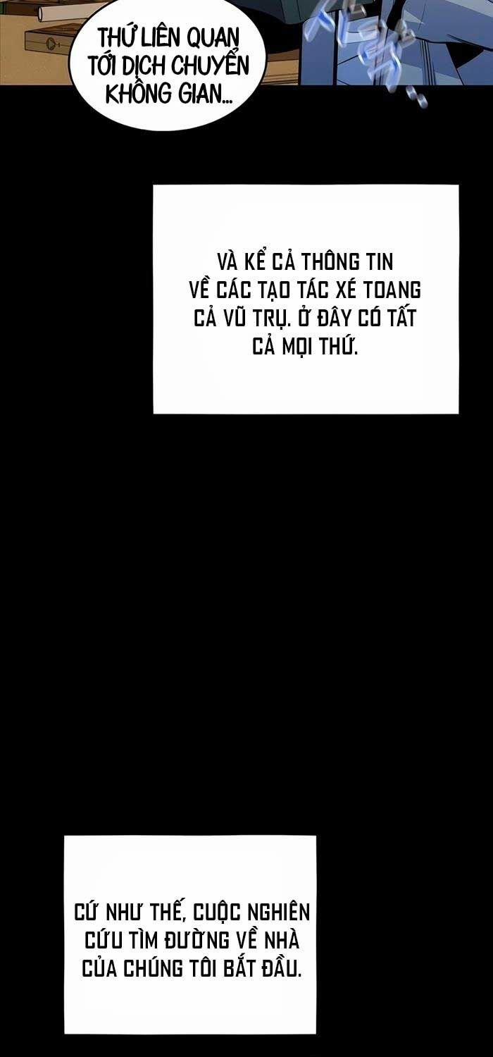 Đi Săn Tự Động Bằng Phân Thân 118 trang 43