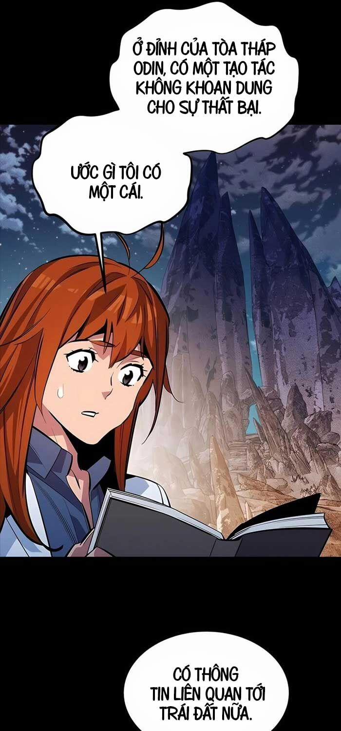 Đi Săn Tự Động Bằng Phân Thân 118 trang 44