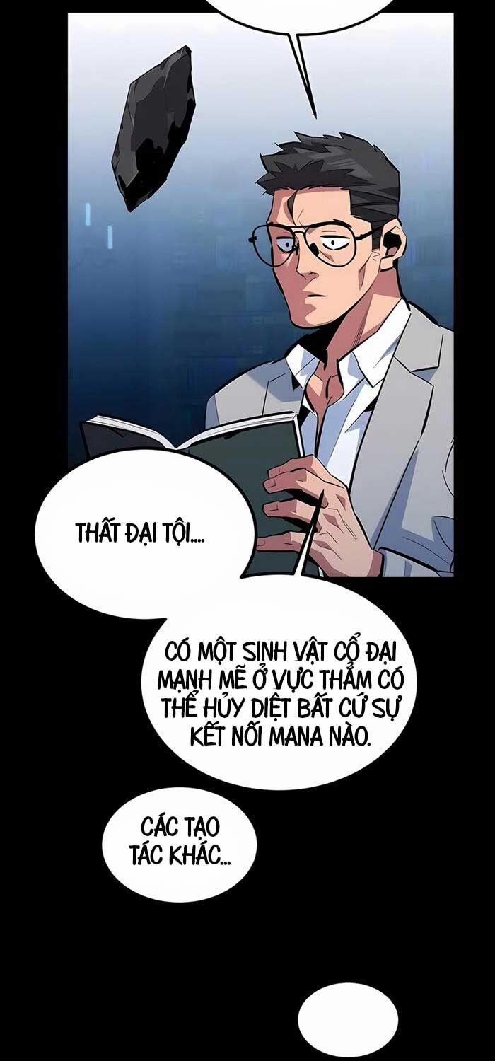 Đi Săn Tự Động Bằng Phân Thân 118 trang 45