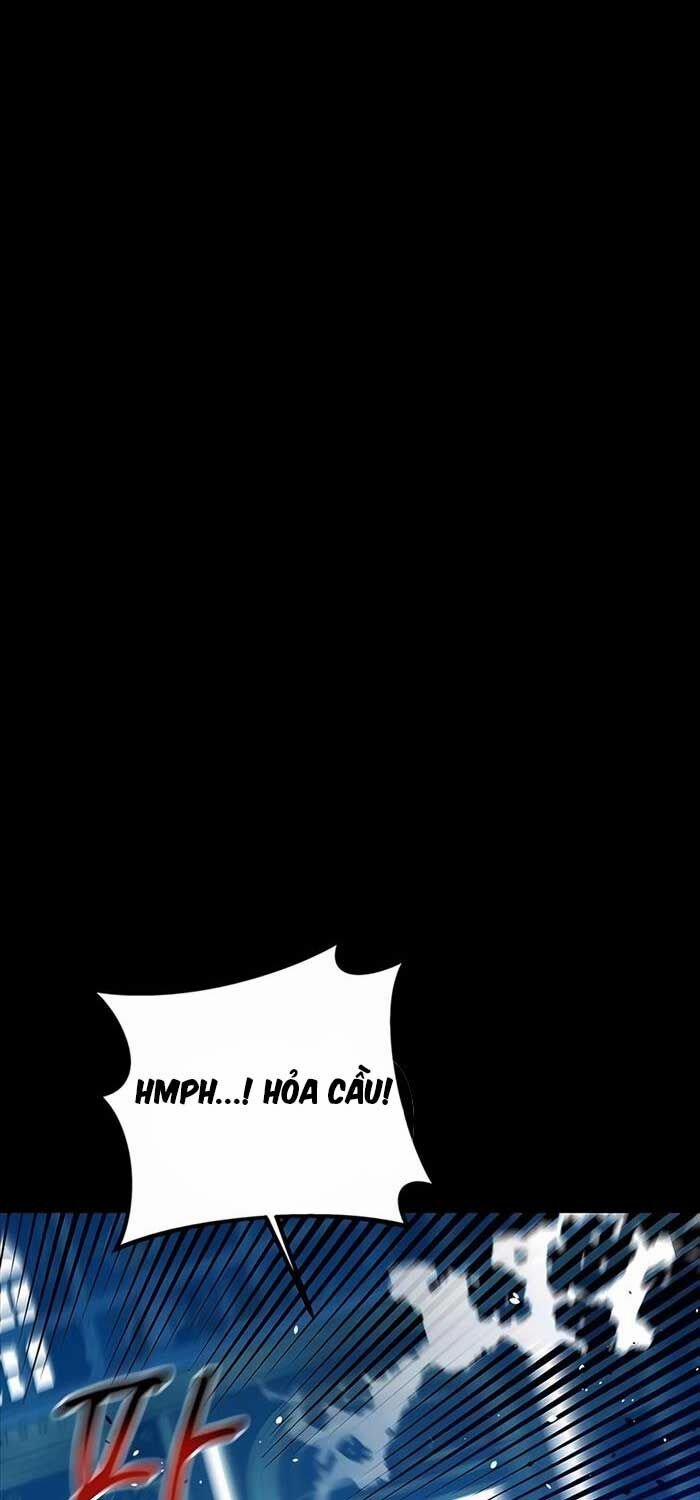 Đi Săn Tự Động Bằng Phân Thân 118 trang 46