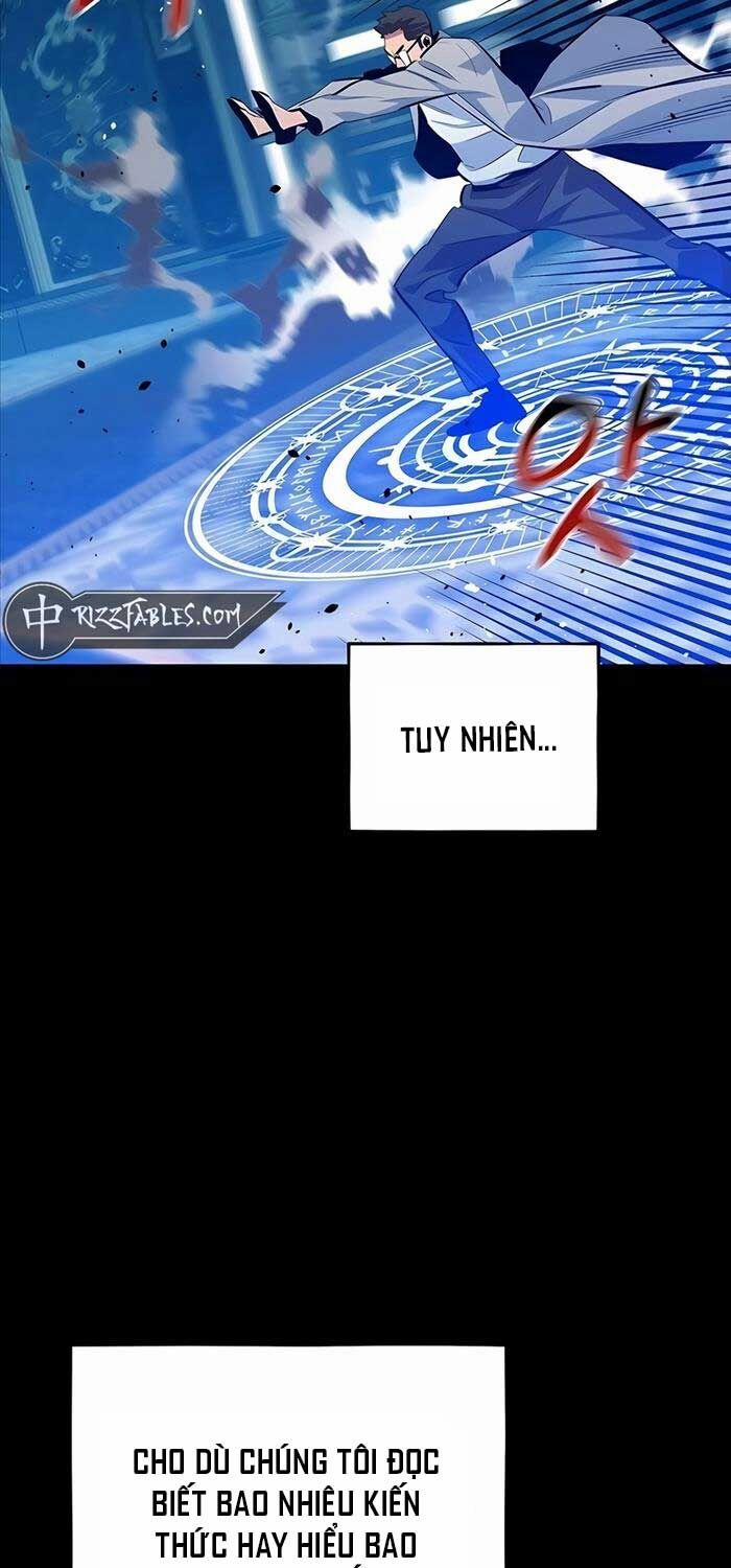 Đi Săn Tự Động Bằng Phân Thân 118 trang 47
