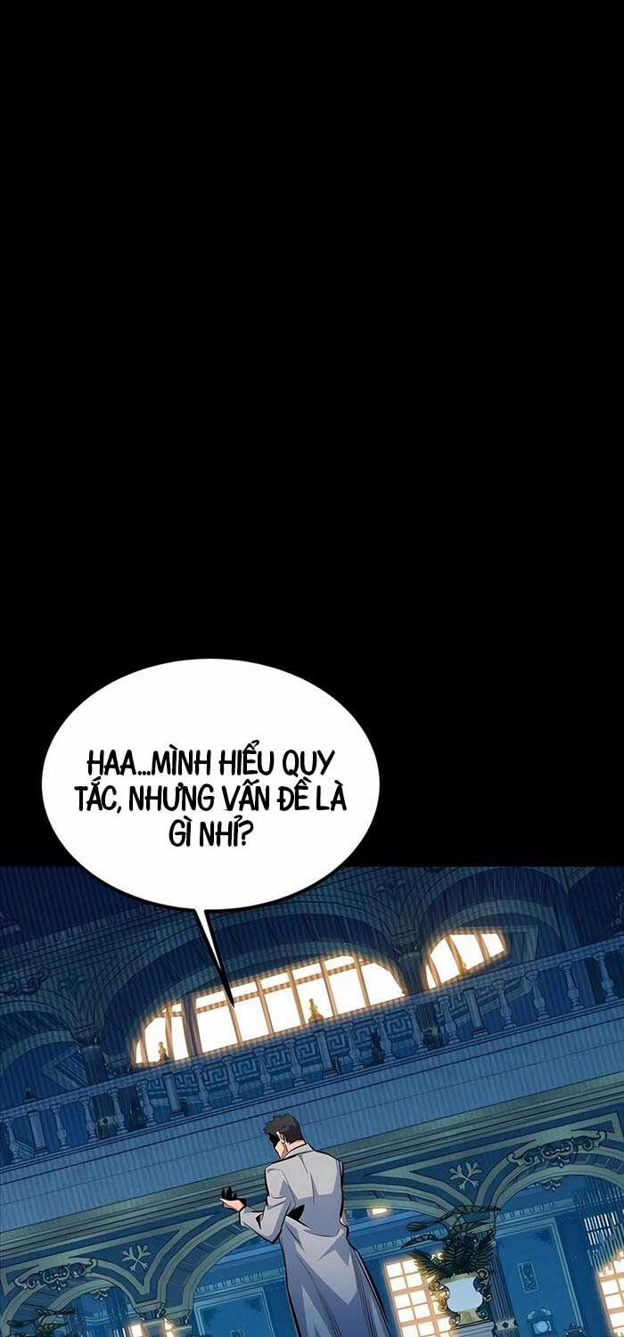Đi Săn Tự Động Bằng Phân Thân 118 trang 49