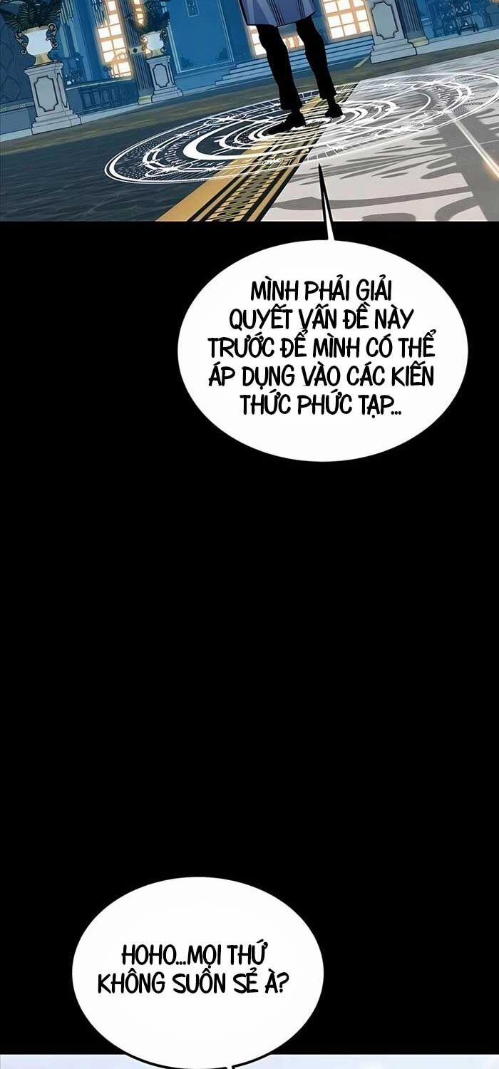 Đi Săn Tự Động Bằng Phân Thân 118 trang 50
