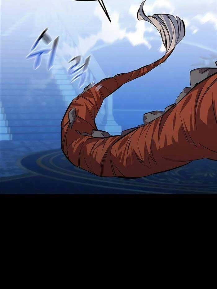 Đi Săn Tự Động Bằng Phân Thân 118 trang 51