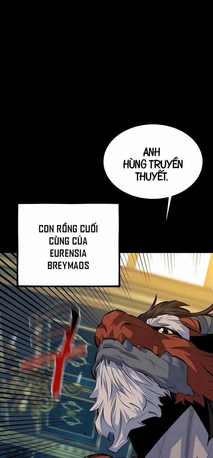 Đi Săn Tự Động Bằng Phân Thân 118 trang 52