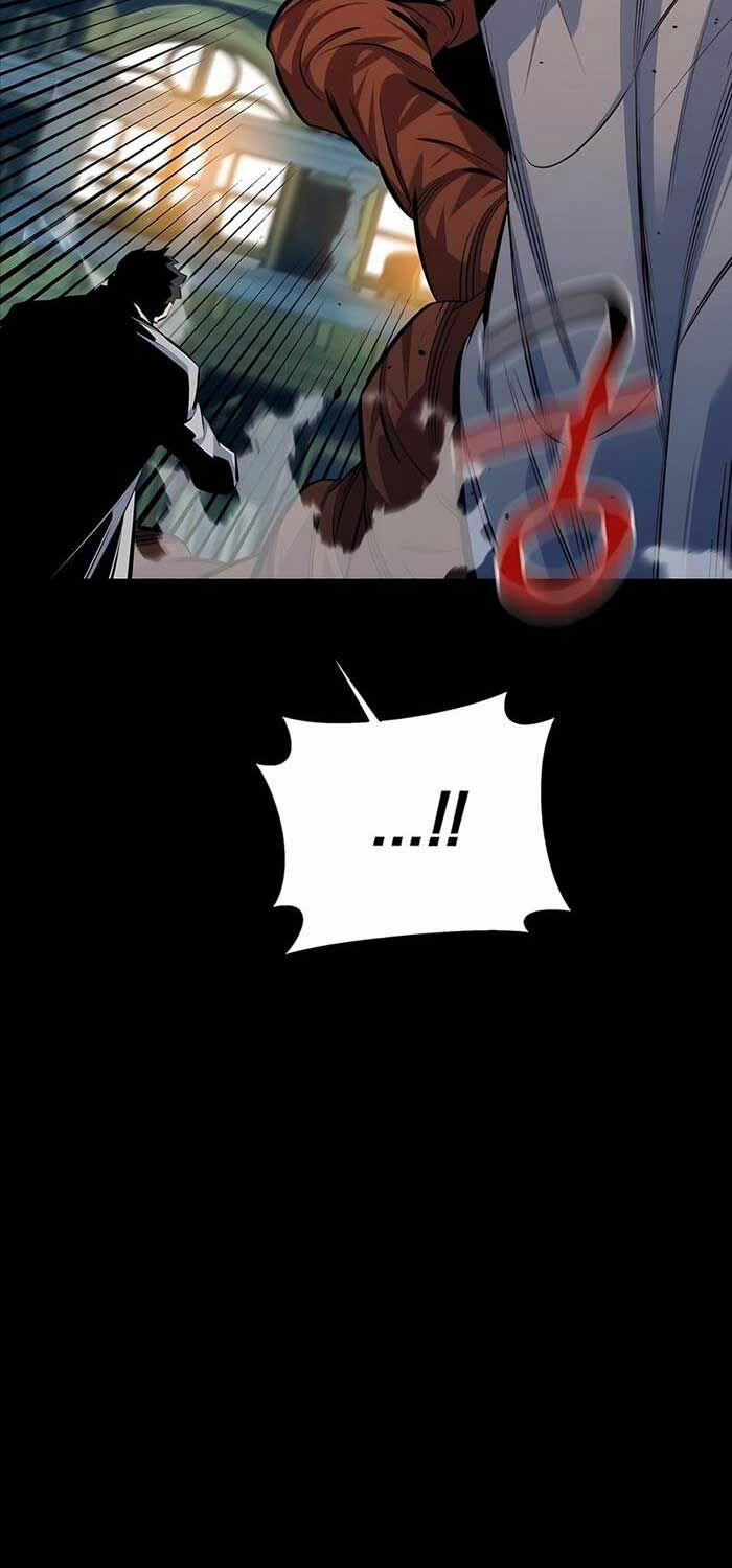 Đi Săn Tự Động Bằng Phân Thân 118 trang 53