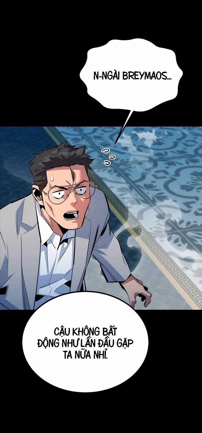 Đi Săn Tự Động Bằng Phân Thân 118 trang 54