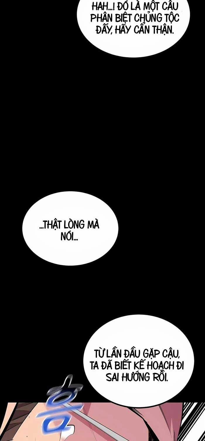 Đi Săn Tự Động Bằng Phân Thân 118 trang 56