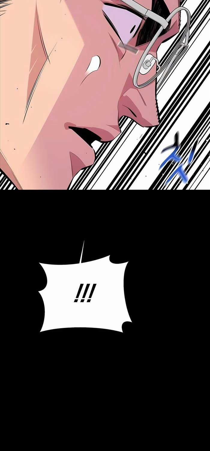 Đi Săn Tự Động Bằng Phân Thân 118 trang 57