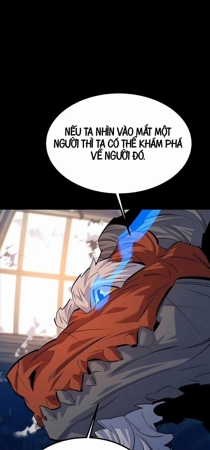 Đi Săn Tự Động Bằng Phân Thân 118 trang 58