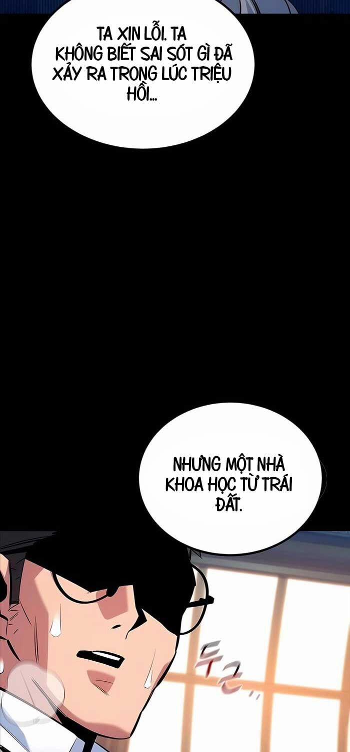 Đi Săn Tự Động Bằng Phân Thân 118 trang 59