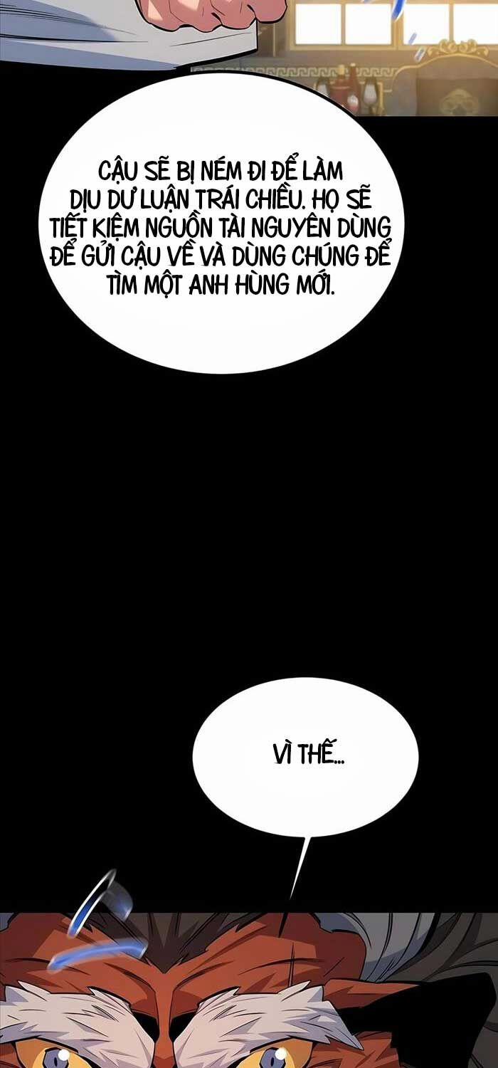 Đi Săn Tự Động Bằng Phân Thân 118 trang 61