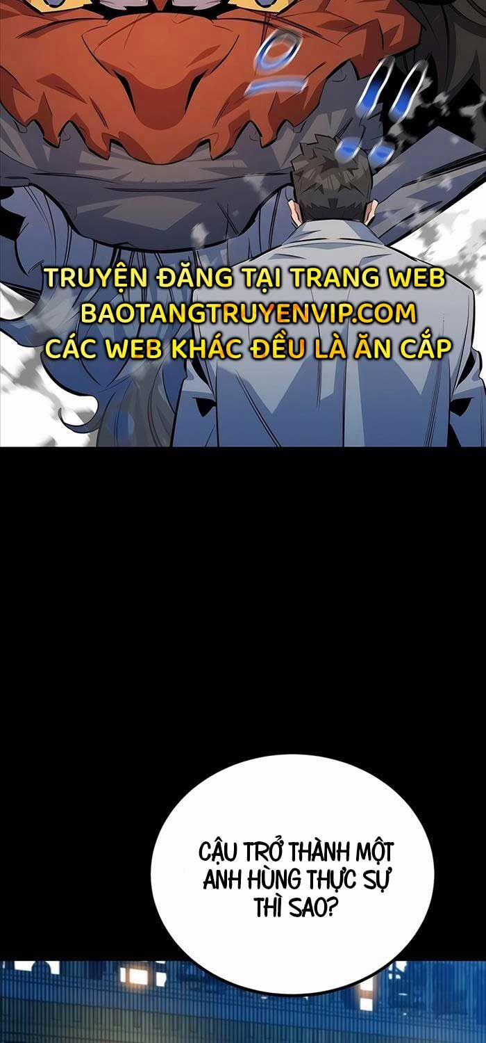 Đi Săn Tự Động Bằng Phân Thân 118 trang 62