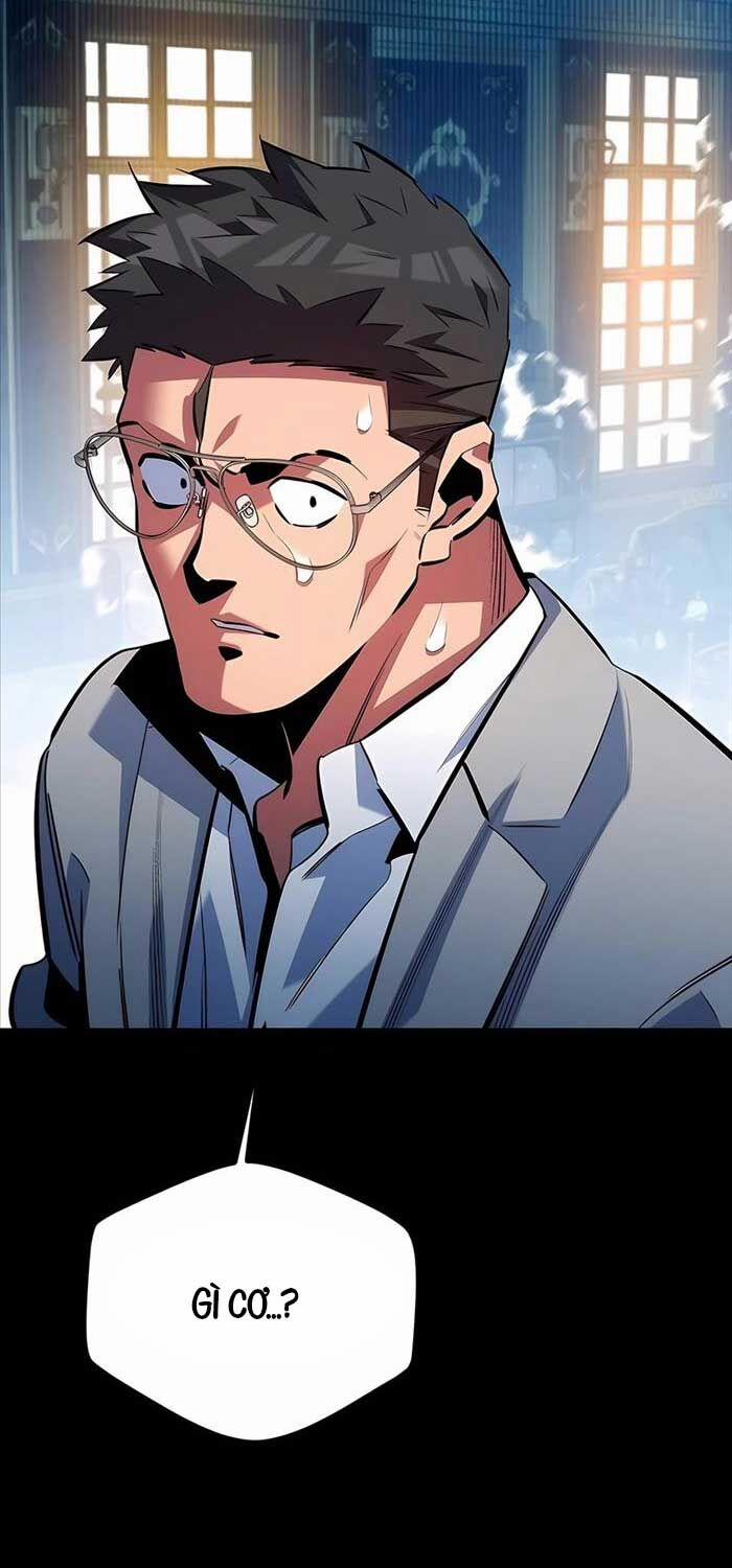 Đi Săn Tự Động Bằng Phân Thân 118 trang 63