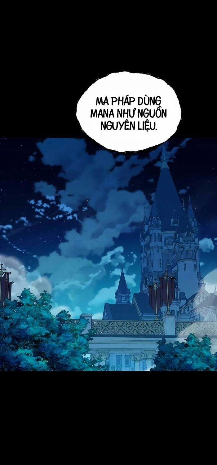 Đi Săn Tự Động Bằng Phân Thân 118 trang 64