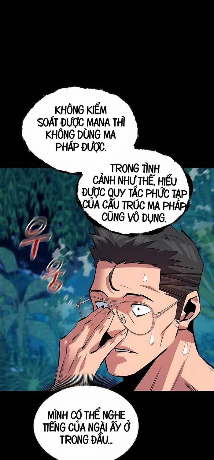 Đi Săn Tự Động Bằng Phân Thân 118 trang 65