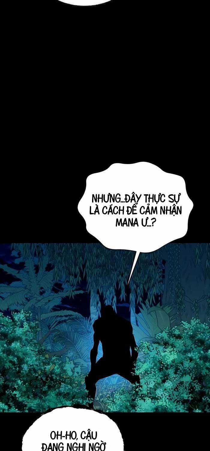 Đi Săn Tự Động Bằng Phân Thân 118 trang 66