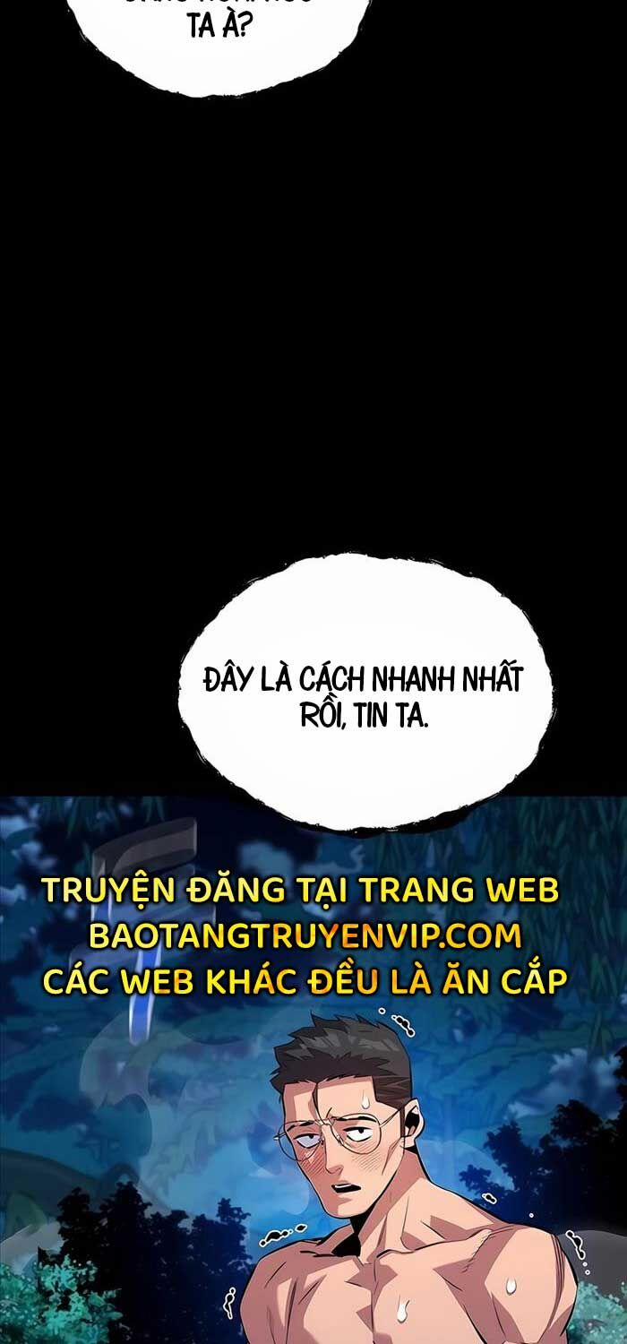 Đi Săn Tự Động Bằng Phân Thân 118 trang 67