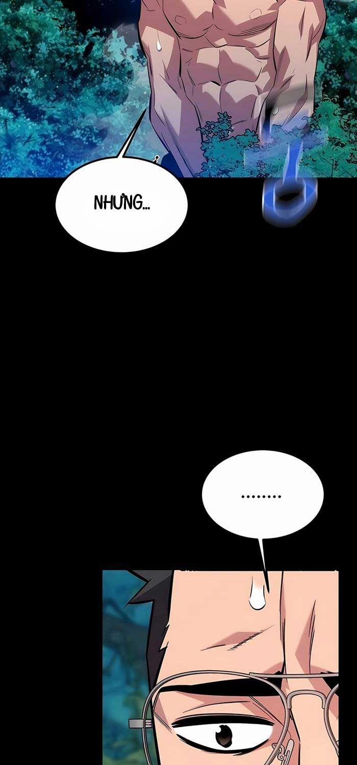 Đi Săn Tự Động Bằng Phân Thân 118 trang 68