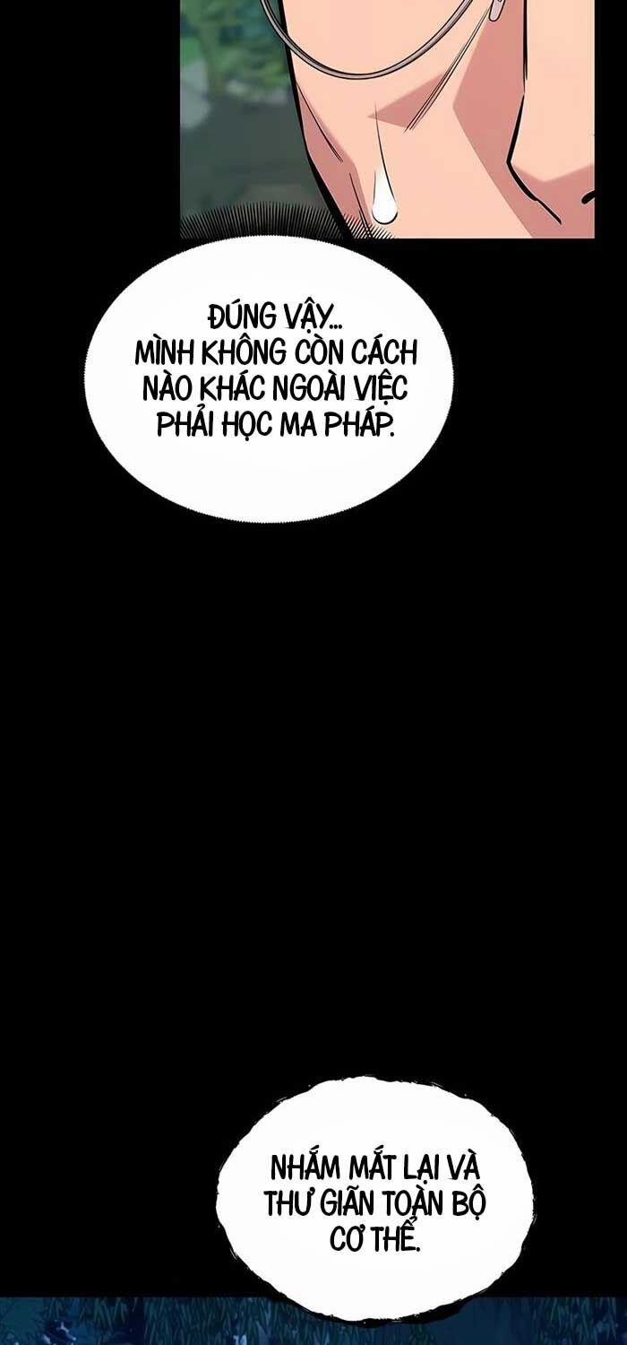 Đi Săn Tự Động Bằng Phân Thân 118 trang 69
